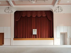 Elblandphilhamonie Sachsen