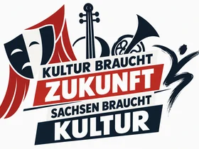 Icon zur Demoveranstaltung