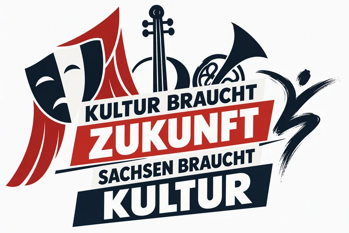 Icon zur Demoveranstaltung